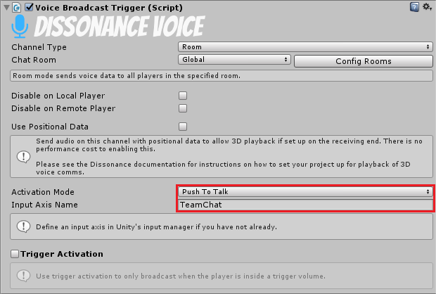 How to make when player chatted all players sees a Gui - Scripting